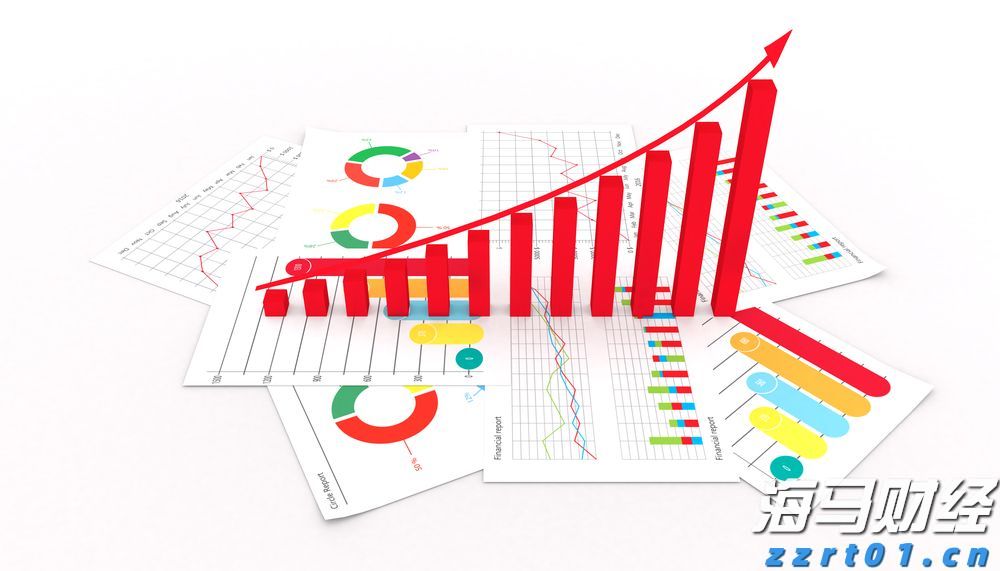 我国新能源汽车产销量连续10年保持全球第一