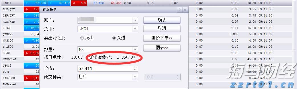 A股收评 | 沪指八连阳创近4年新高！创指收涨3.62% 算力龙头工业富联(601138.SH)再涨停