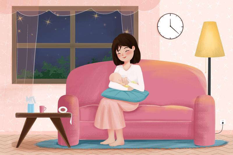 广东水文提醒：河流涨水和中小河流超警戒风险仍然存在