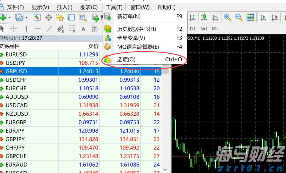 百时美施贵宝(BMY.US)与贝恩资本共同成立新生物制药公司，以研发自身免疫性疾病疗法