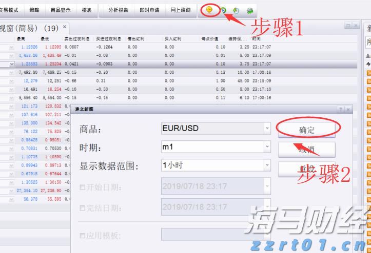 突出“细、实、严” 陕西扎实推进婴幼儿配方乳粉生产企业专项排查行动