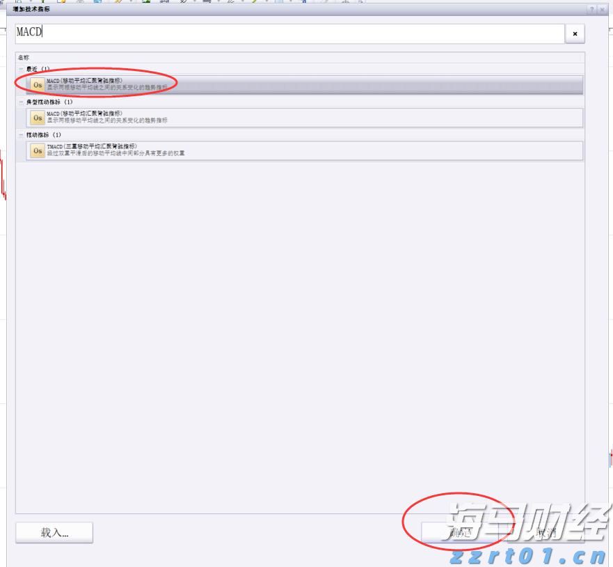 中信建投：美联储降息推动有色金属牛市发展