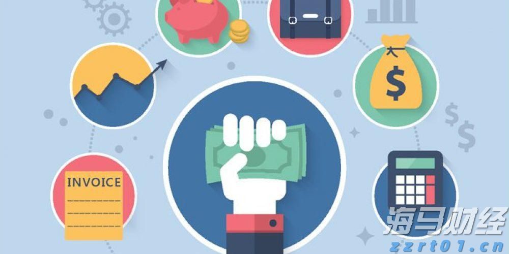 港股概念追踪 | 国家医保局支持脑机接口技术进入临床并收费 商业化应用落地有望加速(附概念股)