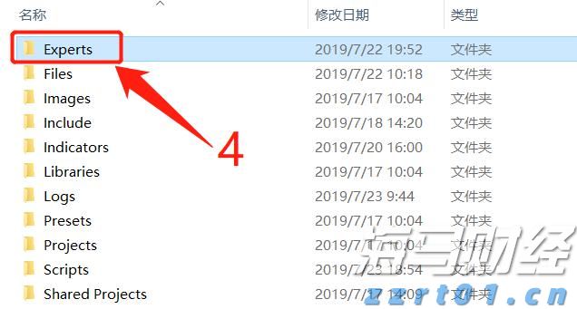 四川省食品安全监管工作视频会议召开