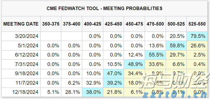 兴业银行合肥分行：绿色金融润江淮 共绘生态新画卷