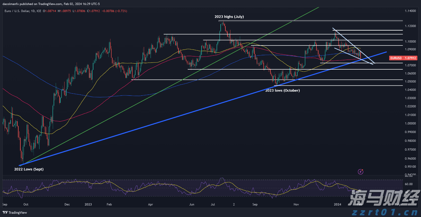 兴业银行合肥分行:绿色金融润江淮 共绘生态新画卷