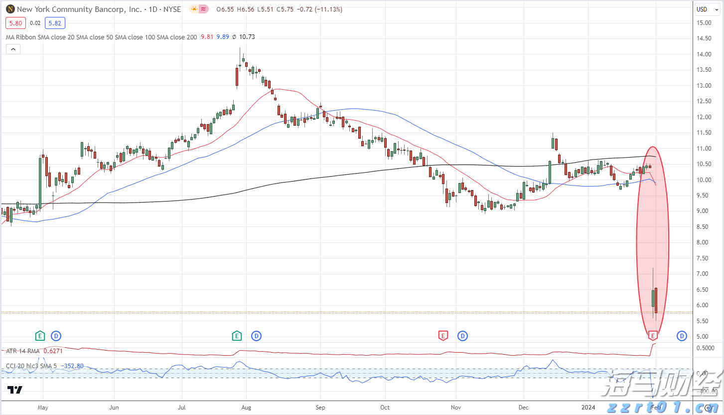 高一学子寄情加油视频，助力高三考生逐梦高考