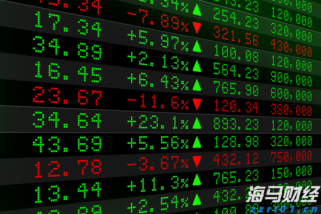 乌总统与波兰总理通话，讨论乌克兰加入欧盟等内容