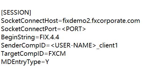 青海明确促进个体工商户发展八项重点任务