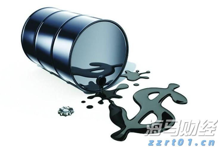 美股动态 | 小牛电动(NIU.US)涨幅超10% Q2实现盈利