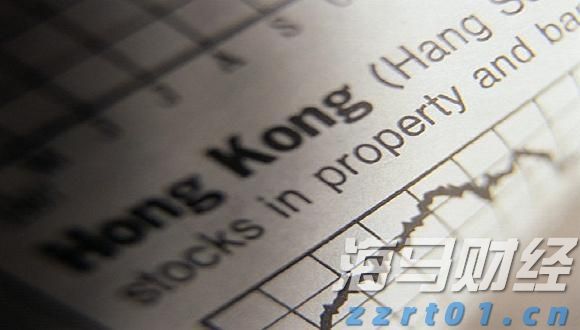 打出“组合拳”  培训“明白人”