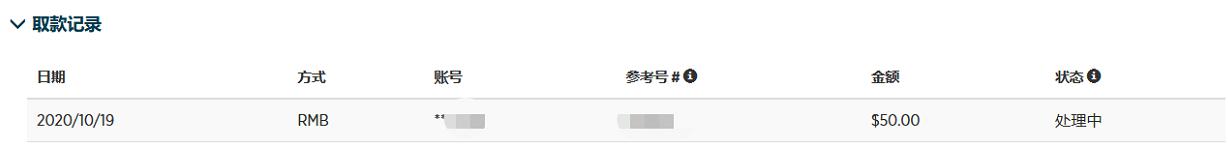 中汽协：2025年7月汽车出口57.5万辆 环比降2.8% 同比增22.6%