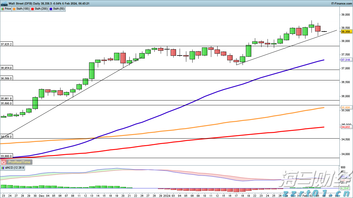 黑龙江省实施“五拓展五延伸” 全面拓展线下购物无理由退货覆盖面