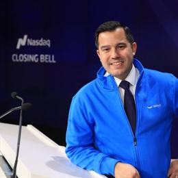 欧佩克+将继续增产？分析师强调仍不足以抵消制裁下的俄油缺口