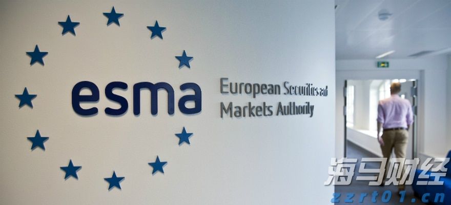 欧佩克+将继续增产？分析师强调仍不足以抵消制裁下的俄油缺口