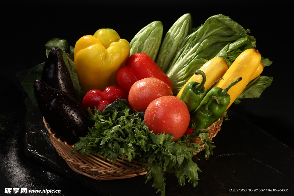 广东三宝，新会陈皮