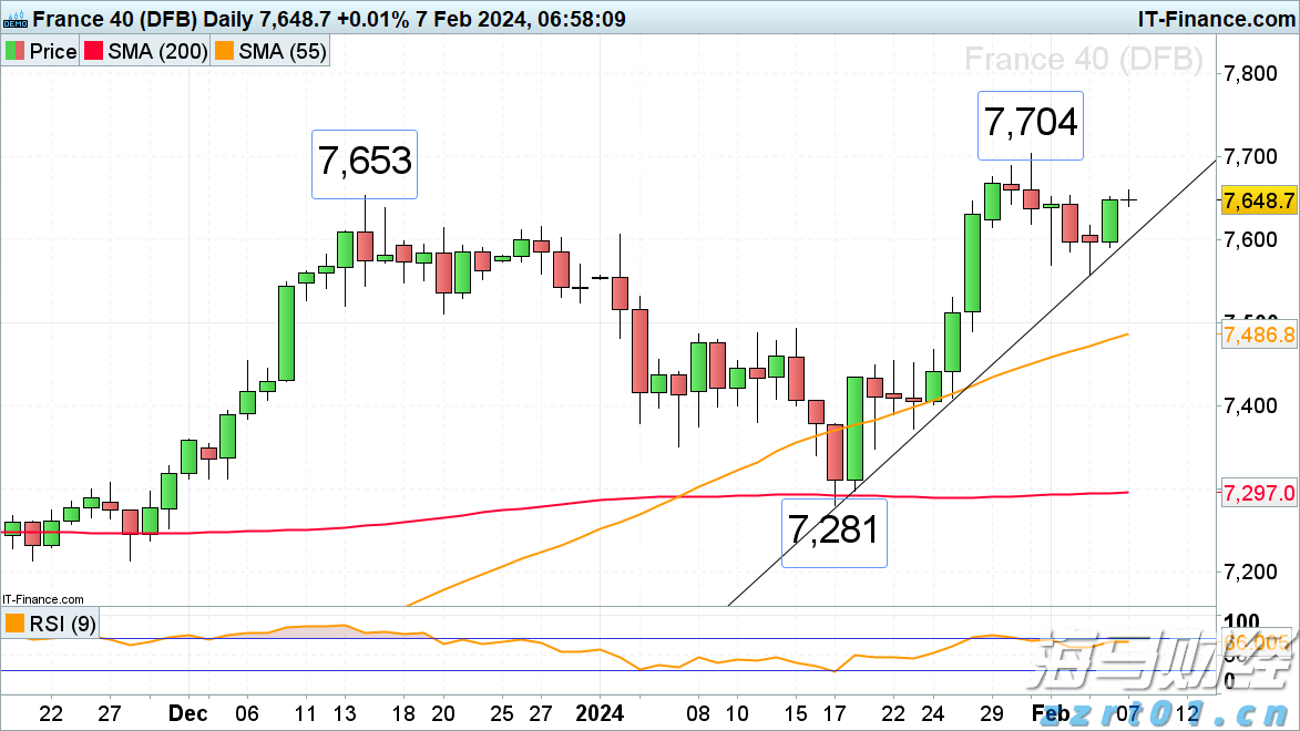 崔东树：2025年1-7月汽车生产增长11%  新能源汽车生产增长33%