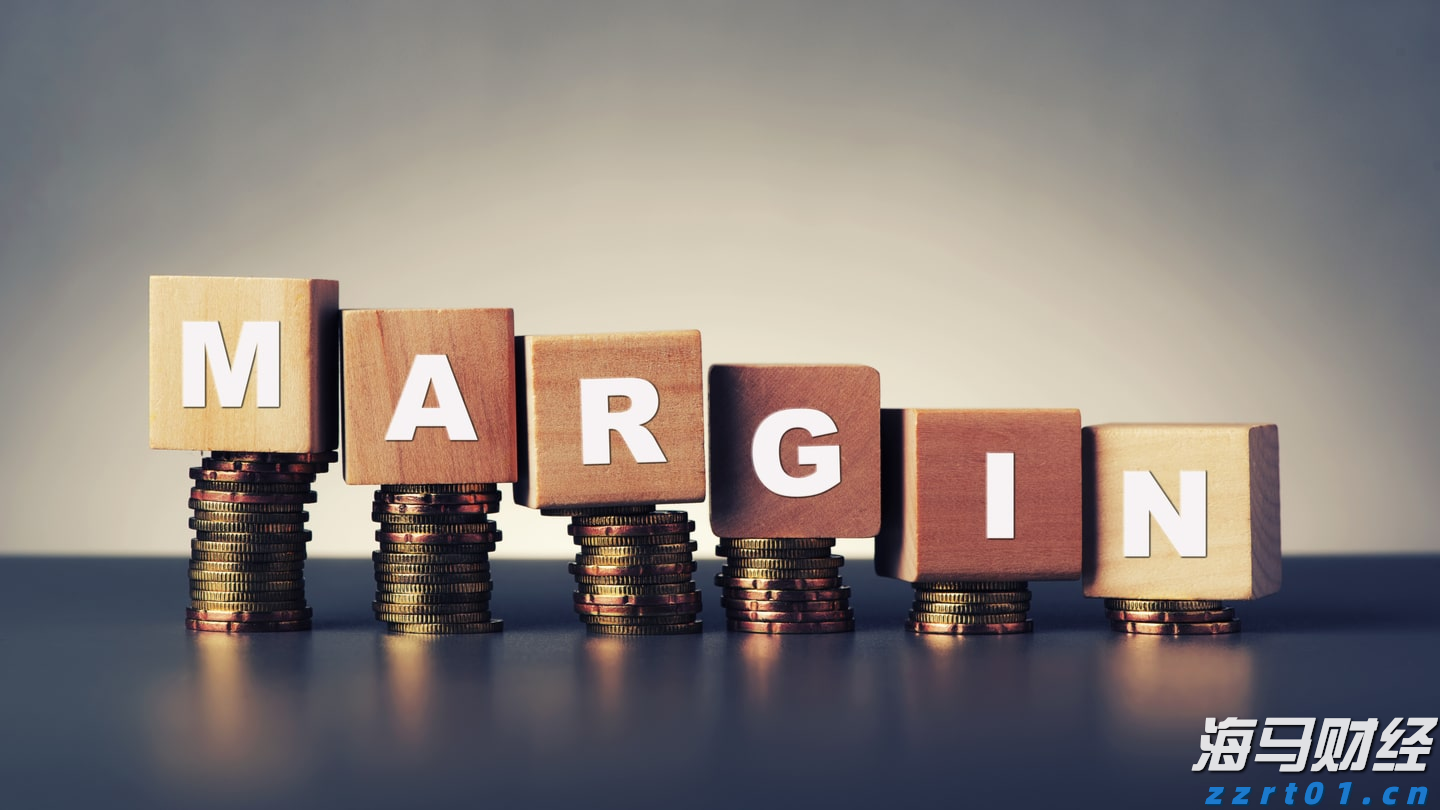 帝亚吉欧(DEO.US)2025财年业绩超预期 预计2026财年销售增长1.7% 并计划进一步削减成本