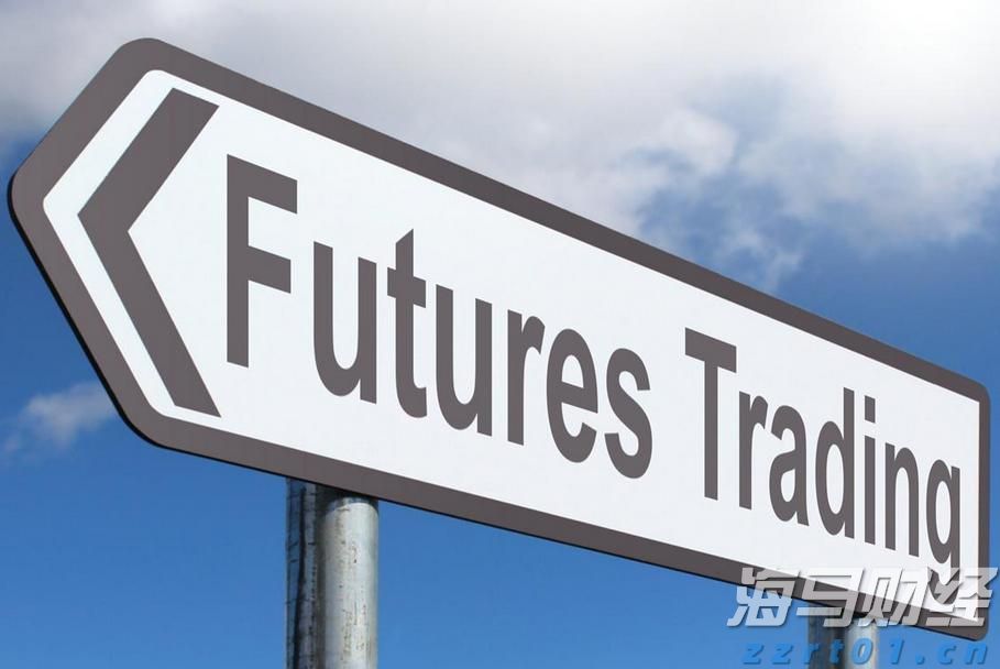 帝亚吉欧(DEO.US)2025财年业绩超预期 预计2026财年销售增长1.7% 并计划进一步削减成本