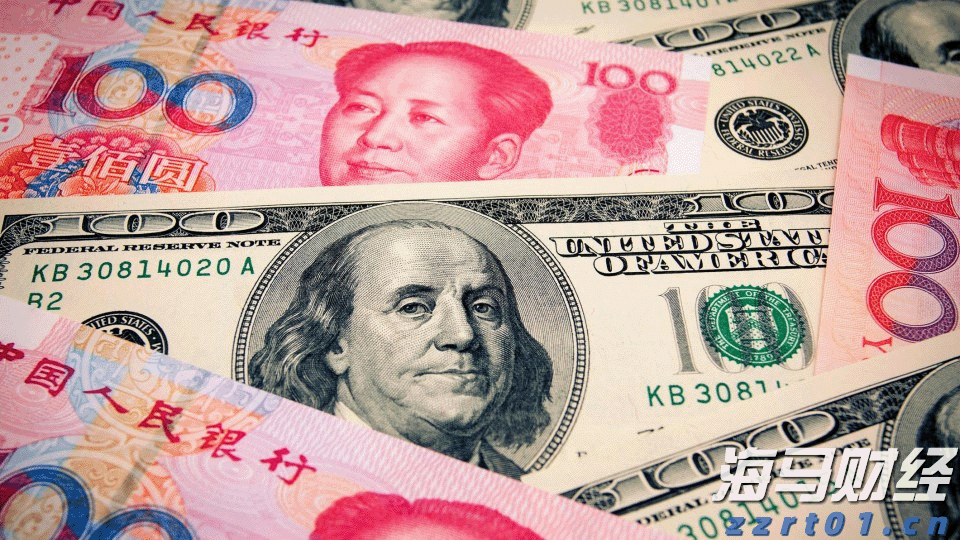 Sea（SE.US）市值接近星展集团，东南亚龙头地位争夺再起