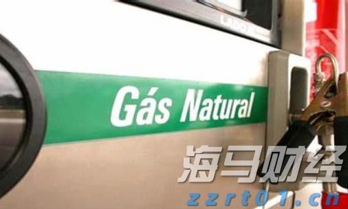 《广东省“百县千镇万村高质量发展工程”农业科技特派员（轻骑兵）发展白皮书》发布