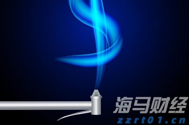 国家发展改革委：建设高质量户外运动目的地，发展户外运动产业