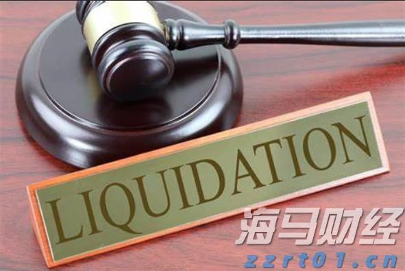 国家发展改革委：建设高质量户外运动目的地，发展户外运动产业