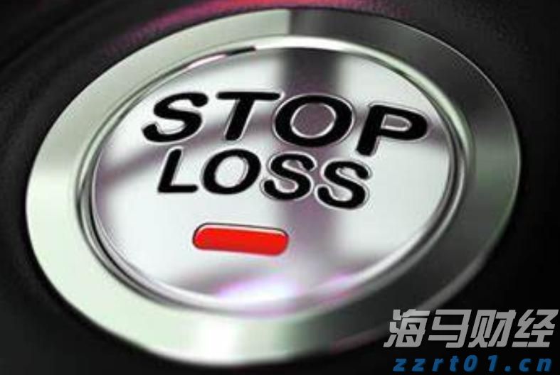 国家发展改革委：建设高质量户外运动目的地，发展户外运动产业