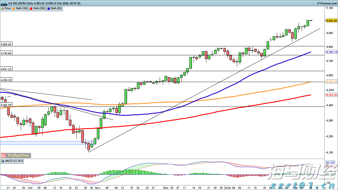 甘肃省市场监管局举行“儿童用品安全行”宣传教育活动