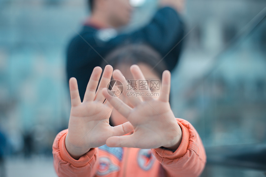 华创证券：美国新版对等关税率分析