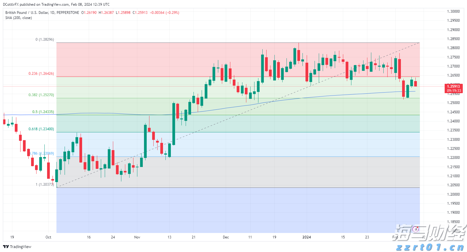 兴农评丨感动中国人物庞众望：乡村振兴需要这样的韧性力量