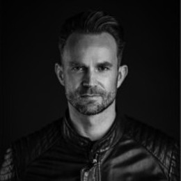 港交所：证券市场市值预计在2025年7月底达到44.9万亿港元 同比增长44%