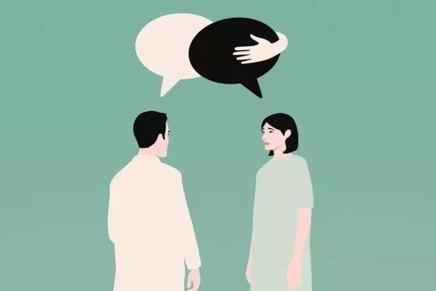 最长10小时！今起，珠海这些地方停水→