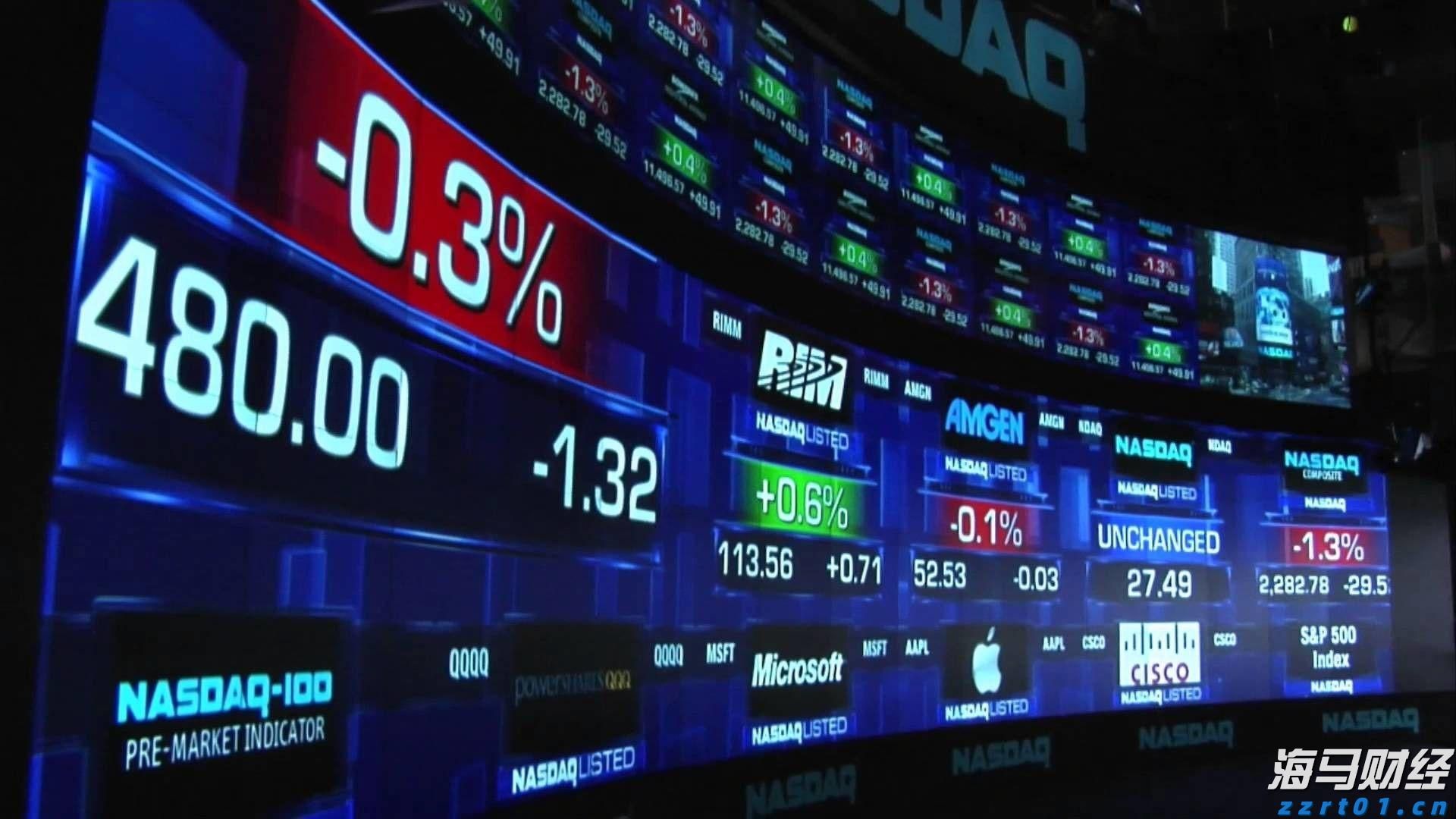 伯克希尔哈撒韦增持1.06亿美元Sirius XM(SIRI.US)，减持DaVita(DVA.US)获利2.3亿美元