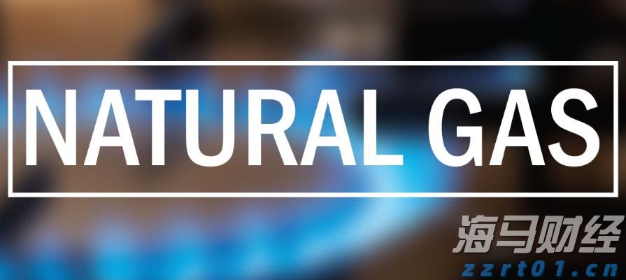 上海市联合开展“远离传销 守护幸福”2023禁传宣传季活动