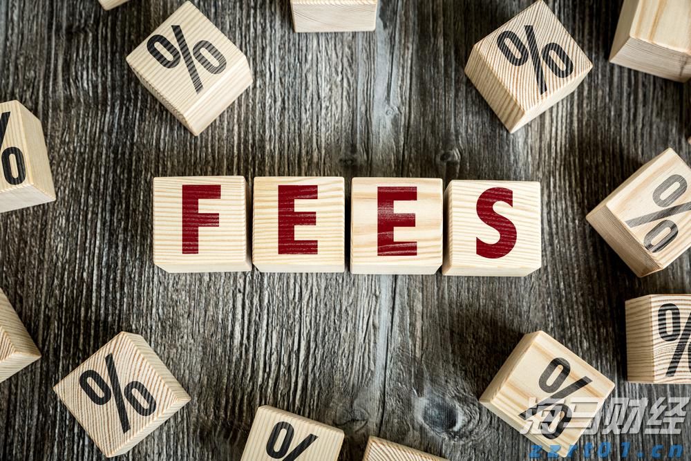 港股开盘 | 恒指高开0.83% 科网股活跃