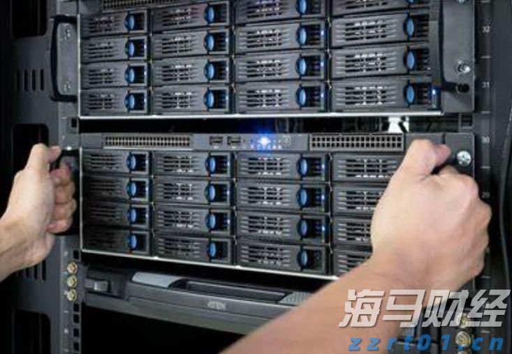 白宫公布美俄会晤特朗普最新行程安排