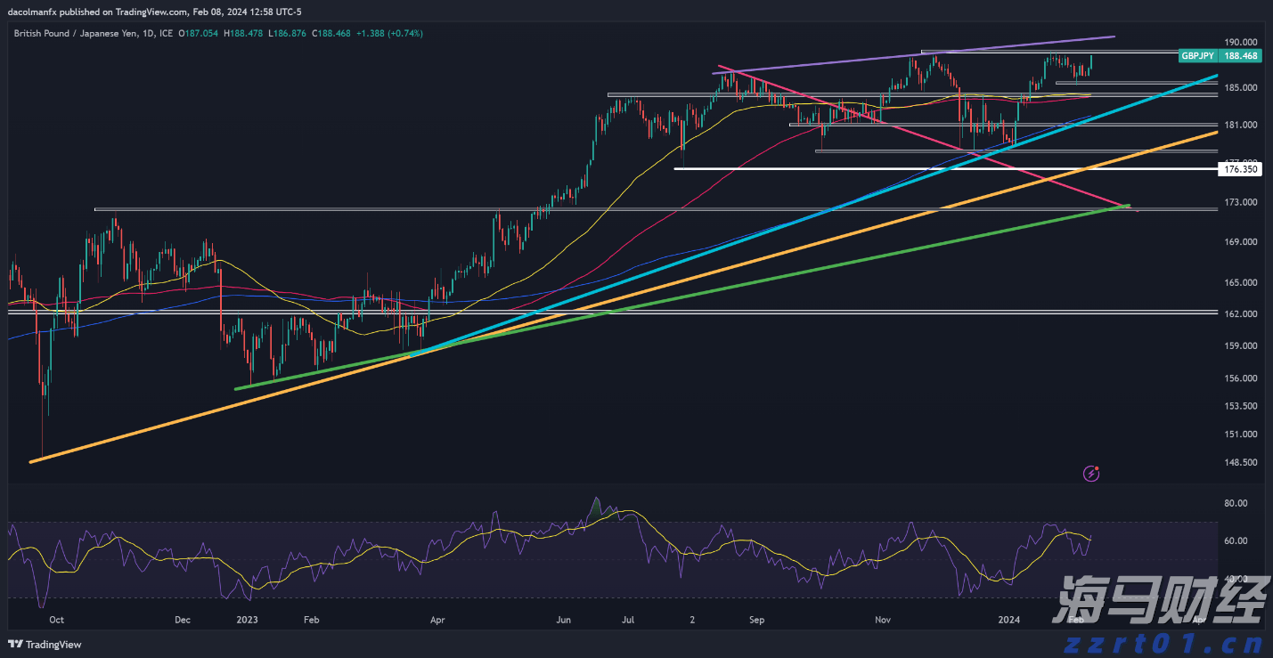 开渔季台山海鲜扎堆“上新”，周末游客数量显著上升