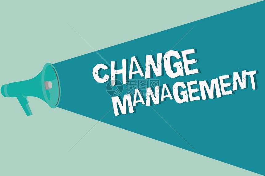 克而瑞物管：7月TOP50企业新增合约面积约6968万平方米 新增第三方拓展规模6242万平方米