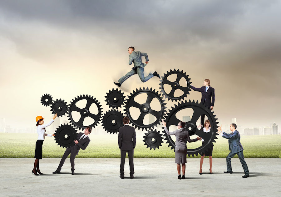 今年前7个月广东外贸进出口增长4.3%