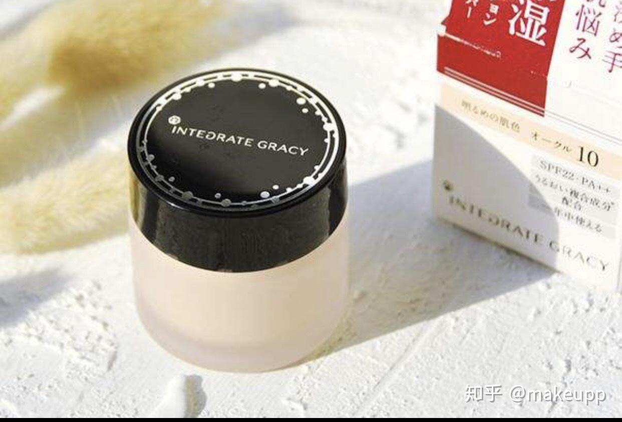 今年前7个月广东外贸进出口增长4.3%