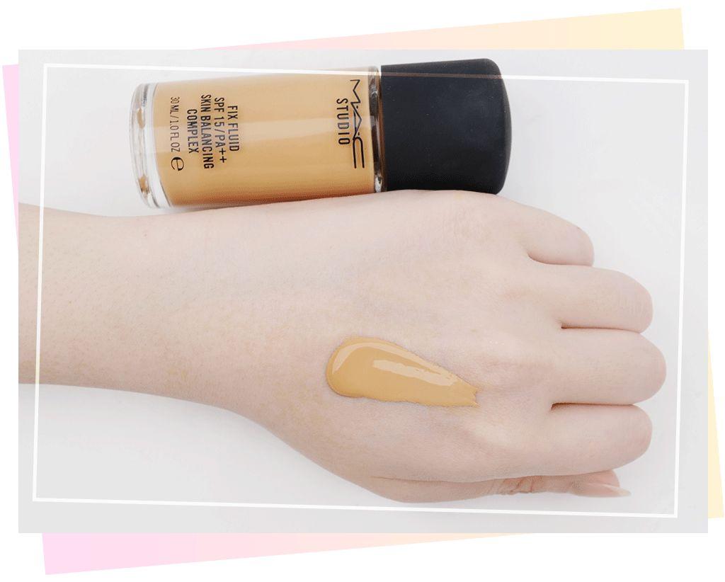 今年前7个月广东外贸进出口增长4.3%