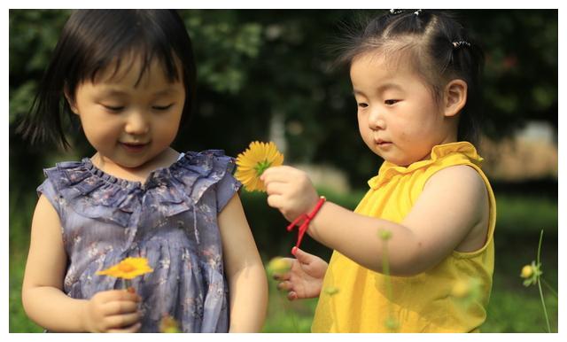 2025南国书香节有什么？来看！