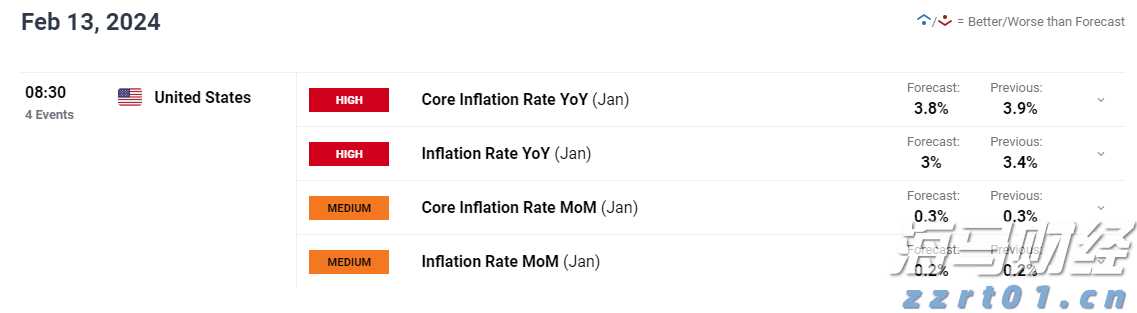 张家口市持续深化“小化工”专项整治