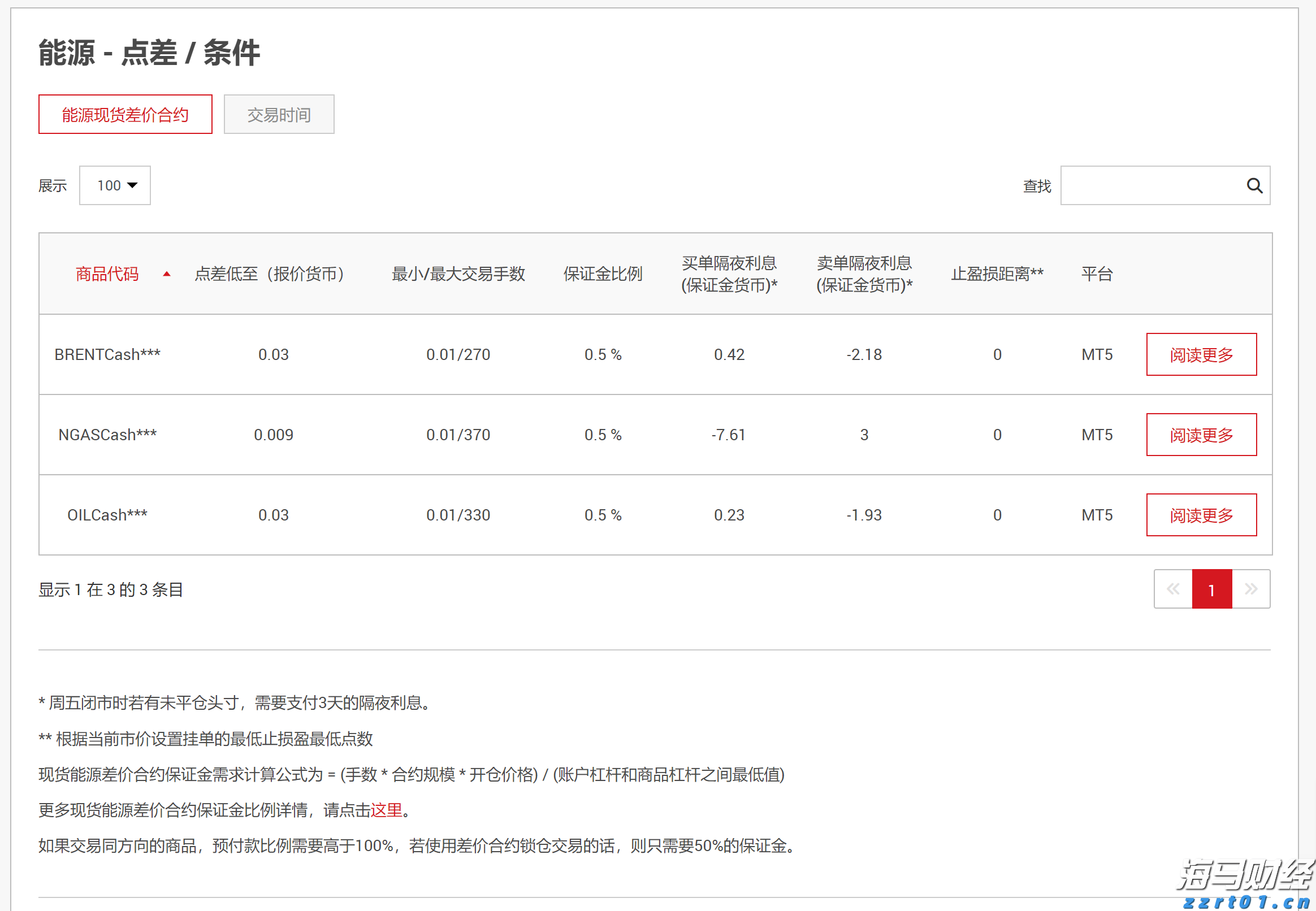 “空中的士”商业化倒计时！Joby(JOBY.US)五架飞机2026年冲刺FAA终审