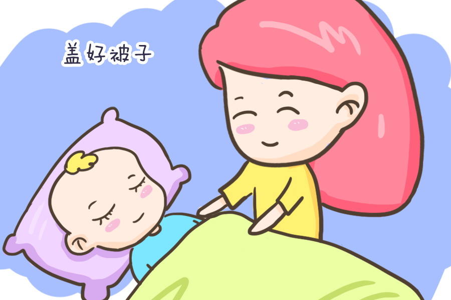 香港金管局：第2季度香港中小企业信贷状况整体稳定