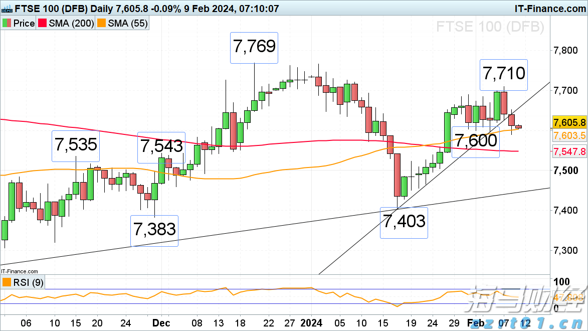 广东省部署开展“你点我检、服务惠民生”活动