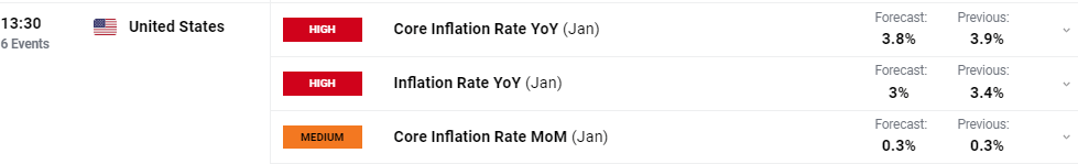 重拳整治电动车乱停乱放