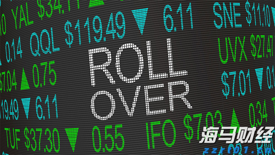 亮明规则，诚信促销！规范“6·18”网络促销，上海这样做