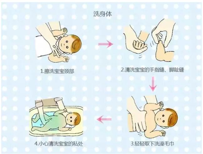 江门中微子实验运行取数,日均捕捉50—60个中微子